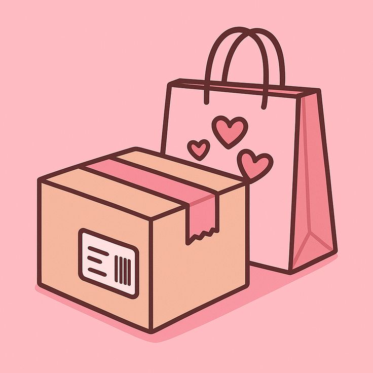 About Shopping Budzs